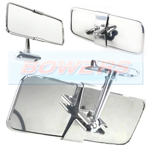 Universal classic car kit - classic,