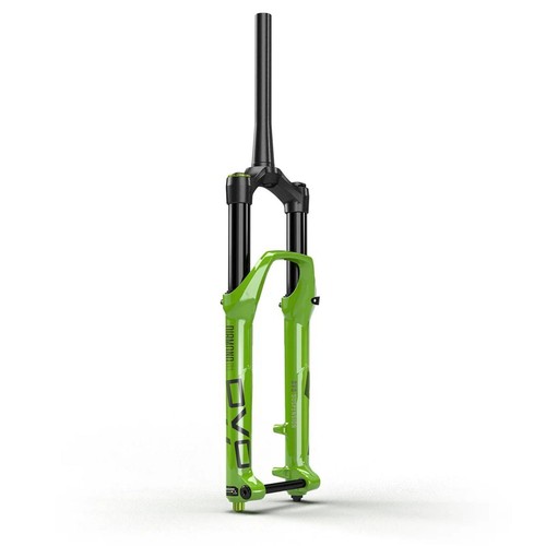 Dvo diamond sl - sl, fork