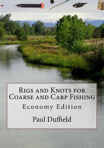 Rigs and knots - and,