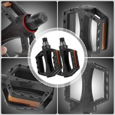 Sealed Lubricated Kids Bike