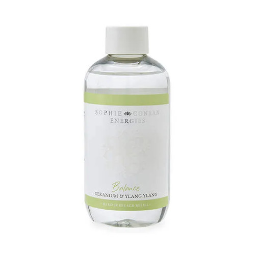 Sophie conran wax lyrical - by,