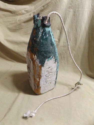 Primitive vintage antique - primitive,