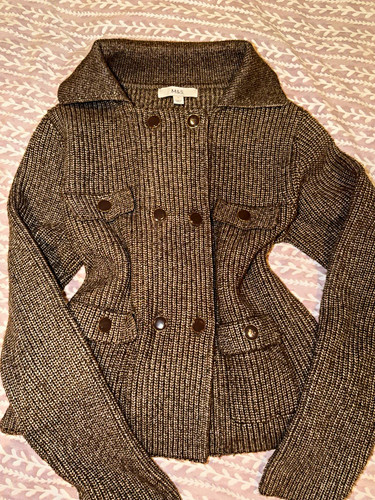 Women brown thick - m&s, women’s