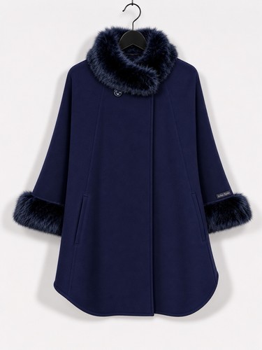 Jacques vert wool - wool,