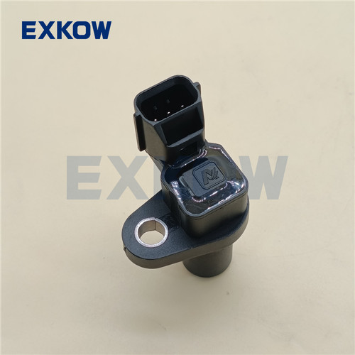 Camshaft position sensor - camshaft,