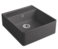 Villeroy & Boch 6322-95-I4 C+
