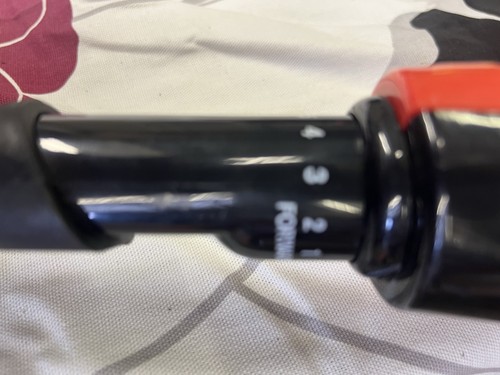 Daiwa trawler electric - daiwa,