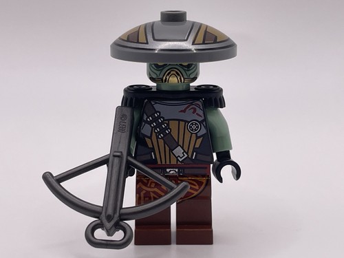 Lego star wars the clone - star,