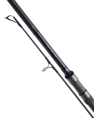 Daiwa tournament spod x45 - x45, carp