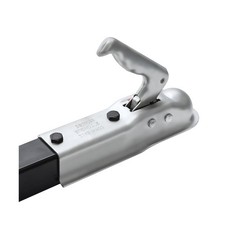 3.5 Ton Recovery Tow Pole