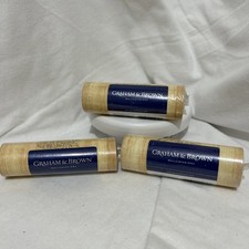 Vintage Graham & Brown