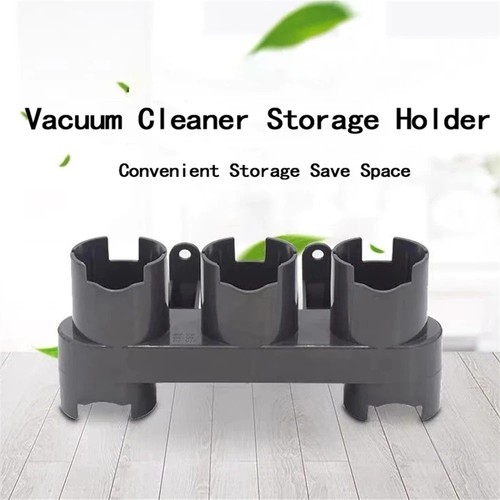 For dyson v10 - v10, v11