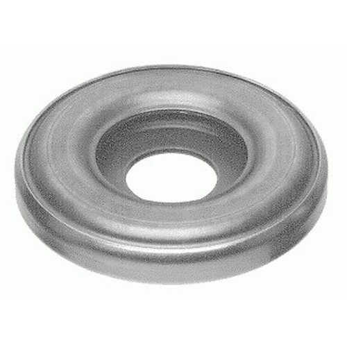 801 001 sachs - 801, bearing