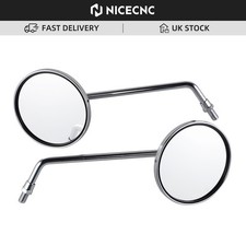 For Honda CB200 CB350 CB400