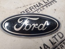 Genuine Ford Kuga MK2