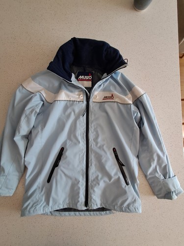 Musto performance ladies - musto,