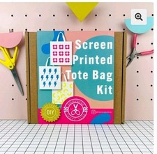 The Edinburgh Craft Club