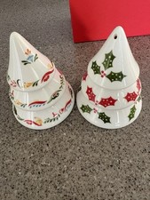  Portmeirion Christmas Wish