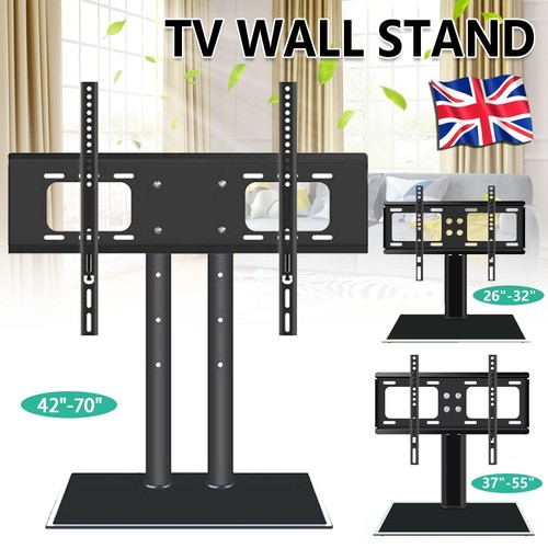 Universal stand bracket for - stand,