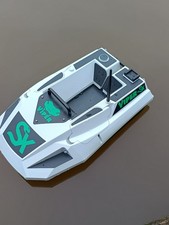 New viper bait - sx,