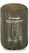 Snugpak Special Forces Bivvi