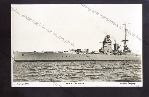 Nc162 royal navy warship - navy,