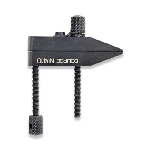 Eclipse toolmakers - 2″,