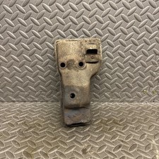 Makita Ek-6100 Ek6100 Petrol Disc Cutter Engine Assembly X1