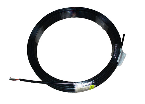 Sewer drain pipe video - sewer,