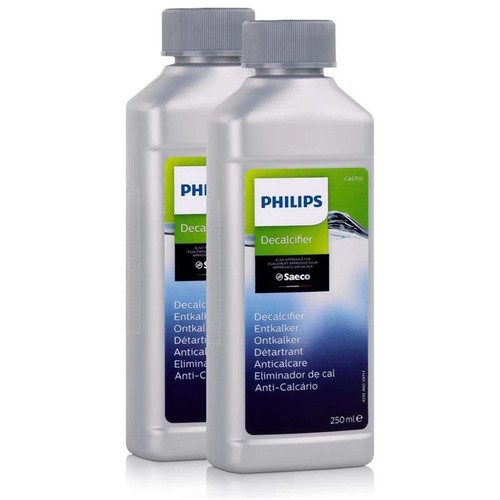 Philips saeco ca6700 - philips,