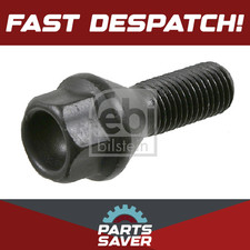 Wheel Bolt / Stud / Nut fits