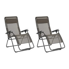 Lafuma Futura Batyline XL