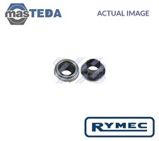 EQ7239500 CLUTCH RELEASE