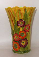 Vintage Carlton Ware