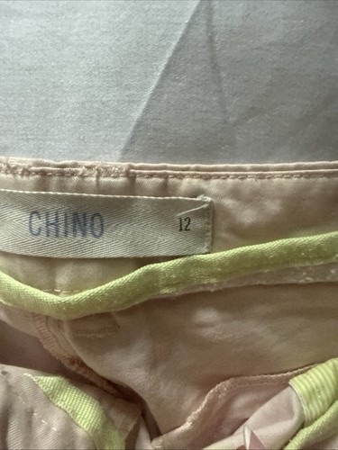 Next chino shorts - chino,