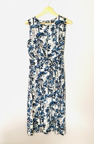 Farhi nicole - farhi,