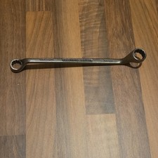 Vintage Garrington Kestrel