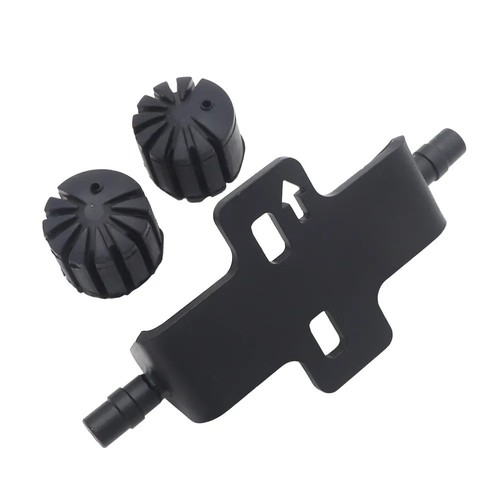 Rider seat lowering adjustable - rider,