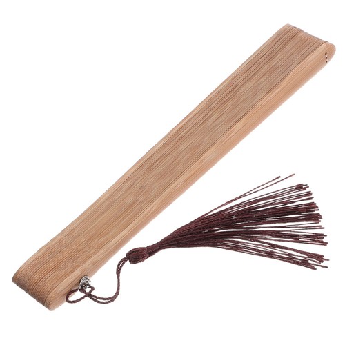 Portable handheld fans - portable,