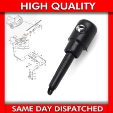 FIT MINI Rear Windscreen Wiper