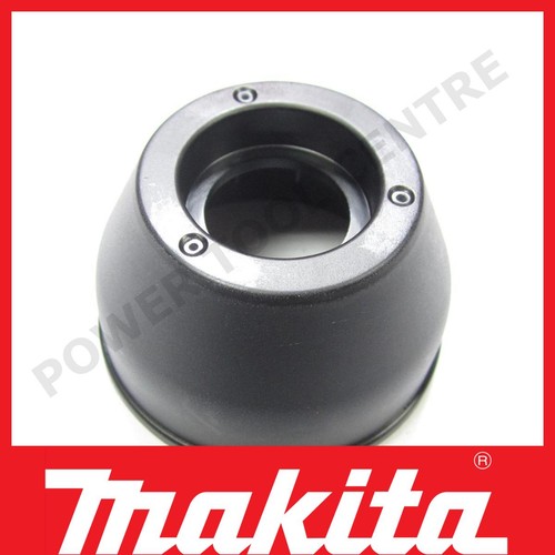Genuine makita 417027 chuck - makita,