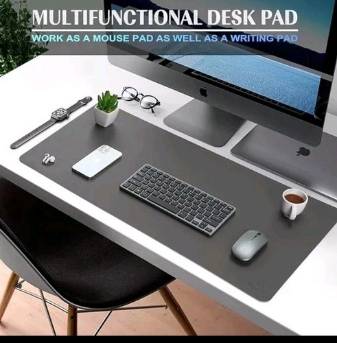 Keyboard mice mat laptop - mice, pu