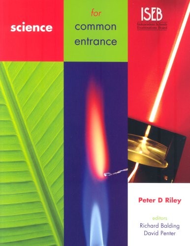 Science for common - for,