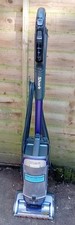 Shark 850 vacuum - 850, cleaner