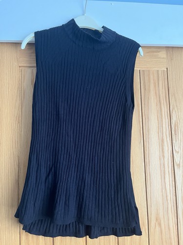 Marks spencer black - marks,