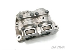 Lexus IS Engine Oil Pump