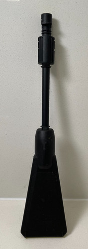 Karcher eco booster 120 high - karcher,