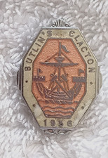 BUTLINS HOLIDAYS ORIGINAL