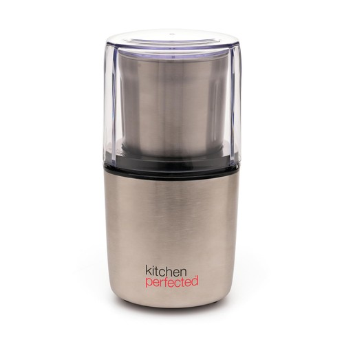 Kitchen perfected electric - kitchen,