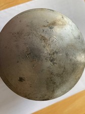 lambretta 225 piston